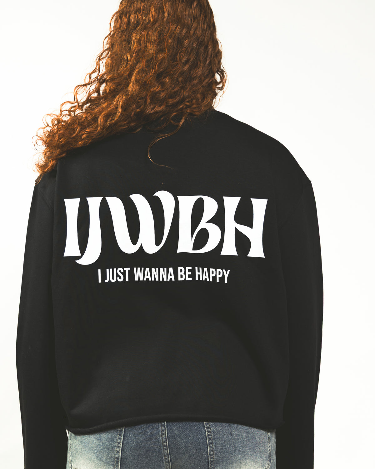 IJWBH Thermal