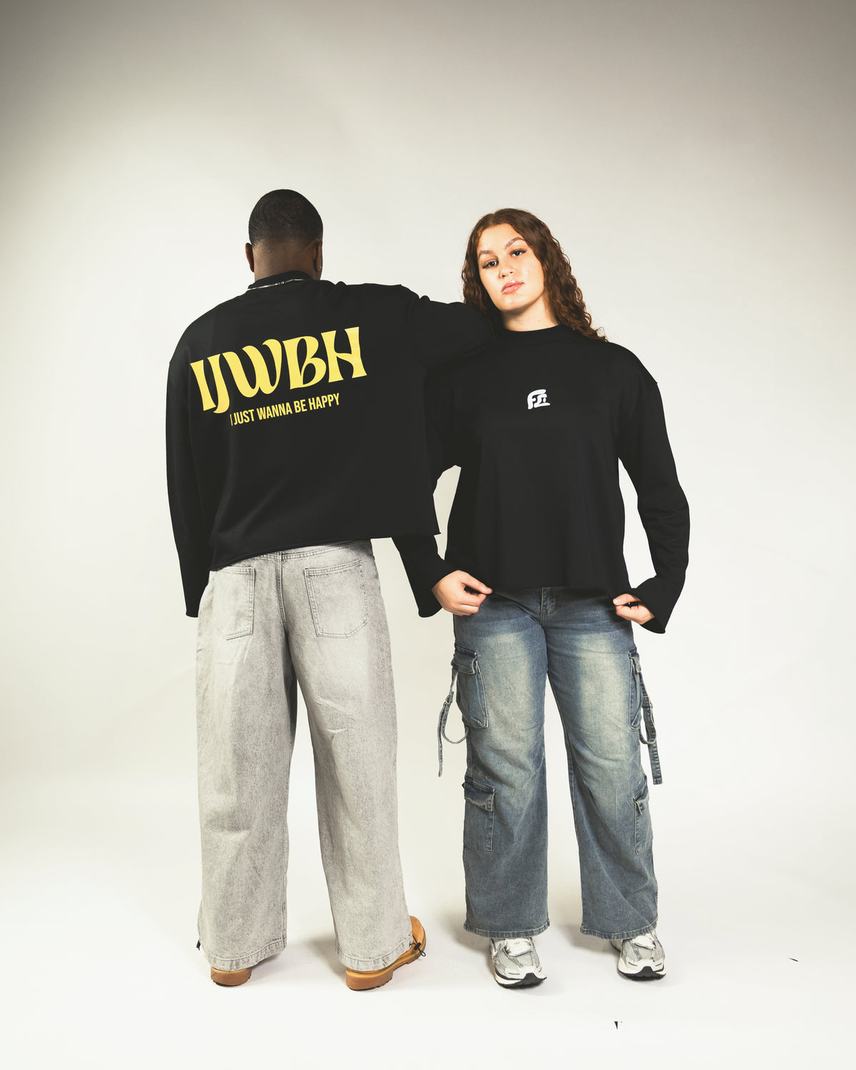 IJWBH Thermal
