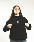 IJWBH Thermal