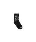 Felici Essential Socks Felici