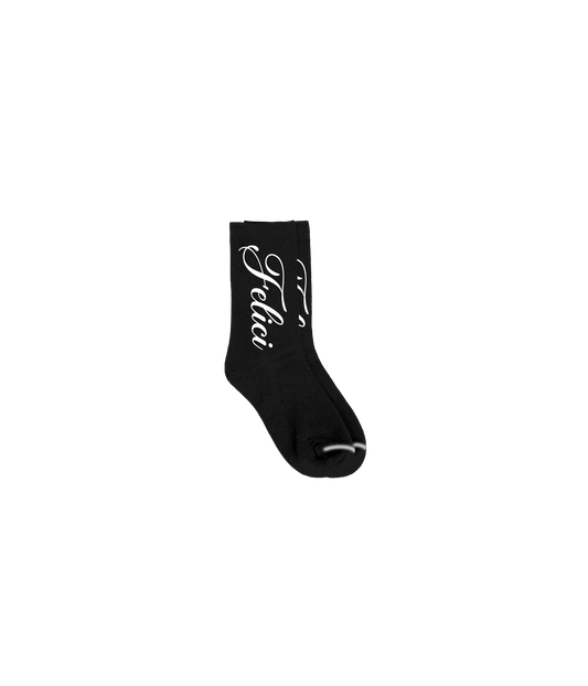 Felici Essential Socks