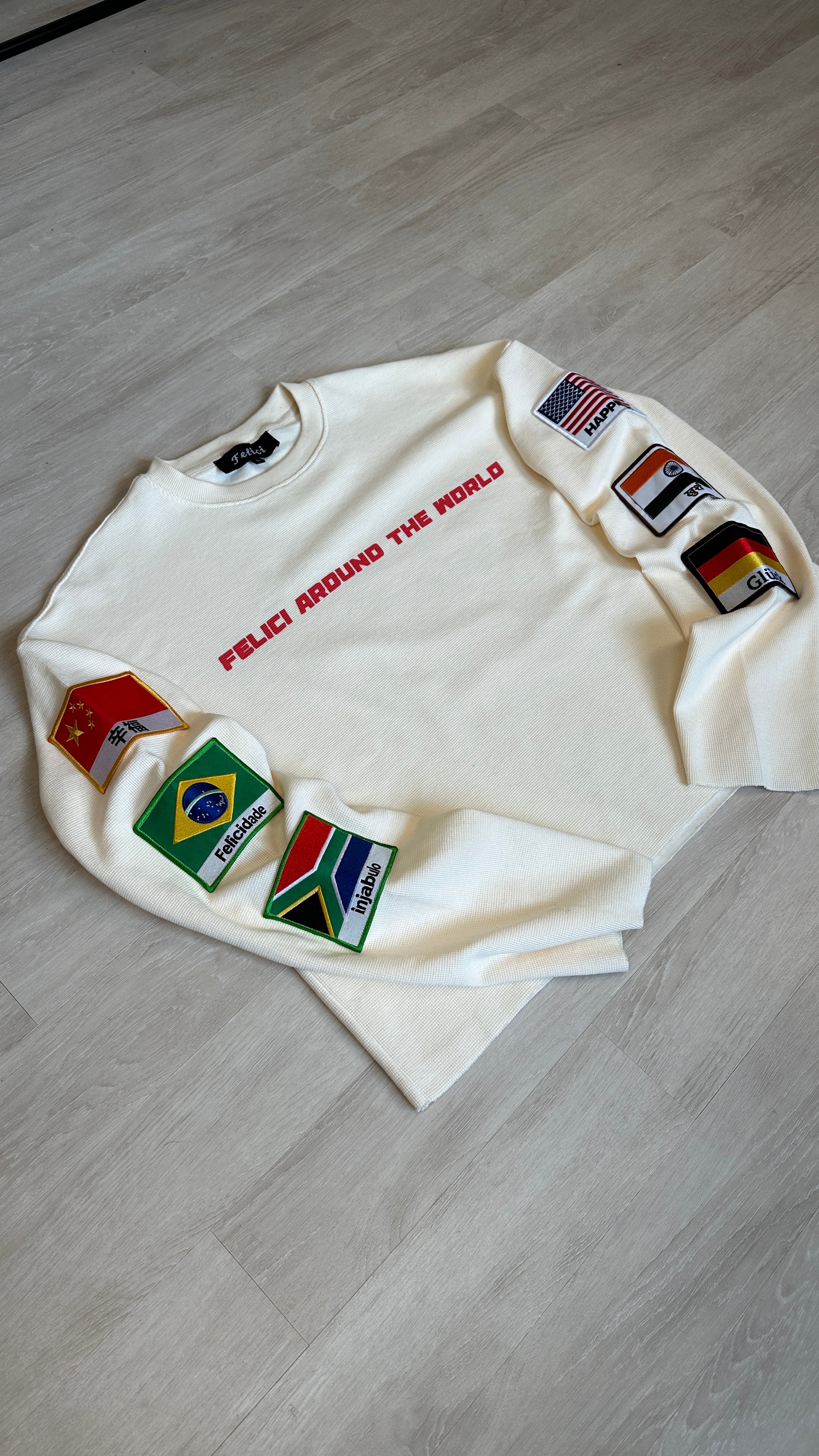 IMG_9843.jpeg__PID:42cdfe6a-c227-4217-bd70-7de220328fbe