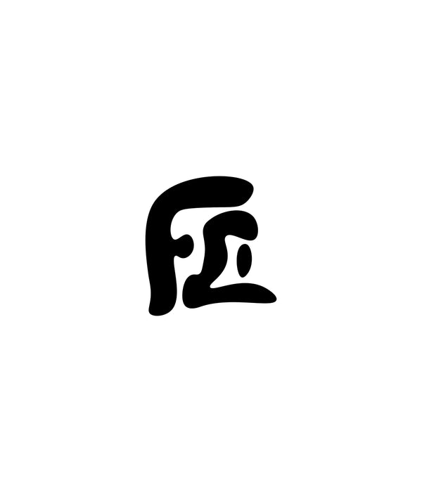 Felici