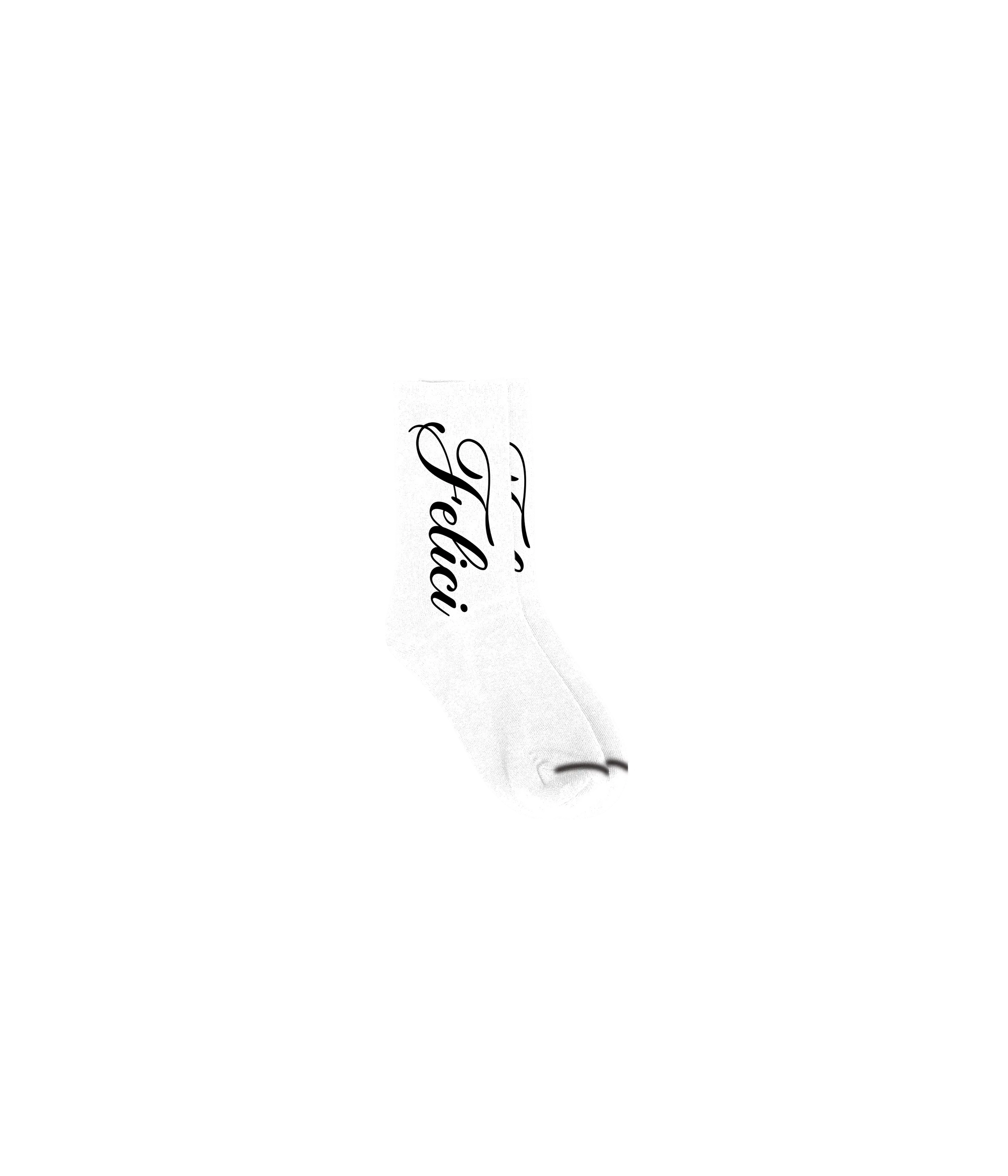 Felici Essential Socks Felici